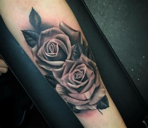 rose tatuaggio braccio|21 idee su Rose tatuaggio braccio 